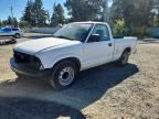2003 CHEVROLET S TRUCK