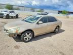 2004 HONDA ACCORD