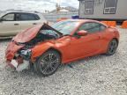 2013 SCION FR-S