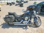 2009 KAWASAKI VN900