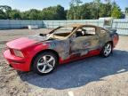 2006 FORD MUSTANG