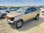 2003 KIA SORENTO
