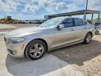 2013 BMW 528