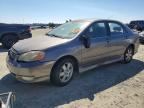 2003 TOYOTA COROLLA