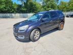 2015 GMC ACADIA