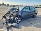 2019 CHEVROLET SONIC