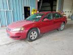 2006 CHEVROLET IMPALA