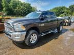 2014 RAM 2500