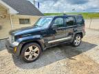 2012 JEEP LIBERTY