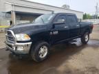 2013 RAM 2500