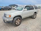 1999 TOYOTA 4RUNNER