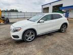 2015 MERCEDES-BENZ GLA