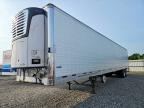 2020 CIMC 1RBR5305
