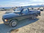 1992 TOYOTA PICKUP