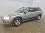 2011 VOLVO XC70