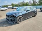 2022 MAZDA 3