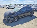 2013 MAZDA 3