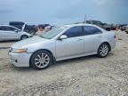 2007 ACURA TSX