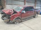 2015 FORD F150