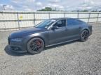 2017 AUDI A7