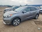 2018 KIA NIRO