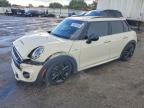 2017 MINI COOPER