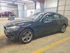 2017 BMW 330