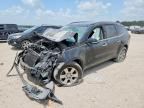 2010 CHEVROLET TRAVERSE