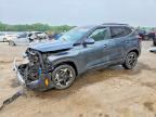 2024 KIA SELTOS