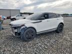 2023 LAND ROVER RANGE ROVER EVOQUE