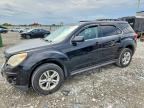 2010 CHEVROLET EQUINOX