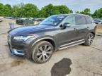 2022 VOLVO XC90