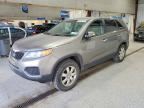 2012 KIA SORENTO