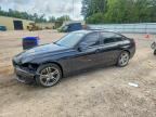 2013 BMW 328