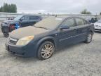 2007 SATURN AURA