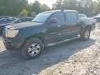 2006 TOYOTA TACOMA