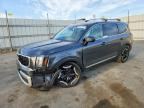 2023 KIA TELLURIDE