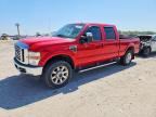 2010 FORD F250