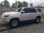 2020 TOYOTA 4RUNNER
