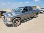 2005 DODGE RAM 1500