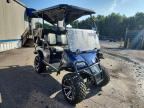2024 HDK GOLF CART