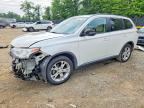 2015 MITSUBISHI OUTLANDER