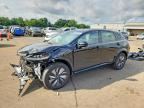 2024 NISSAN ARIYA