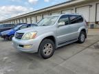 2006 LEXUS GX