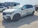 2019 ACURA RDX