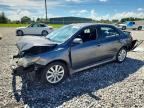 2010 TOYOTA COROLLA BASE/S/