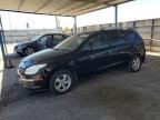 2011 HYUNDAI ELANTRA TOURING