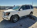 2008 HONDA PILOT