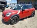 2015 MINI COOPER