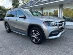 2020 MERCEDES-BENZ GLS